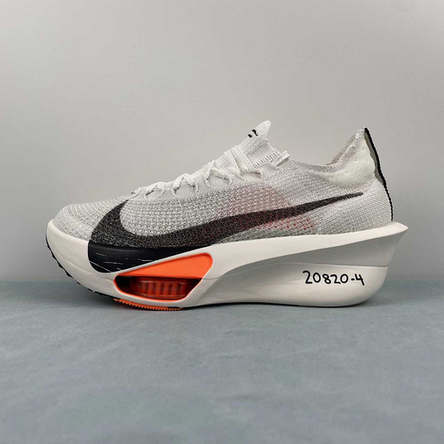 R  Nike Zoom Alphafly Next  FD8356-100 - 36-45